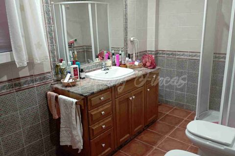 Landejendom i Yecla, Murcia, Yecla - € 480.000 | Ref: SF0501 - foto 14
